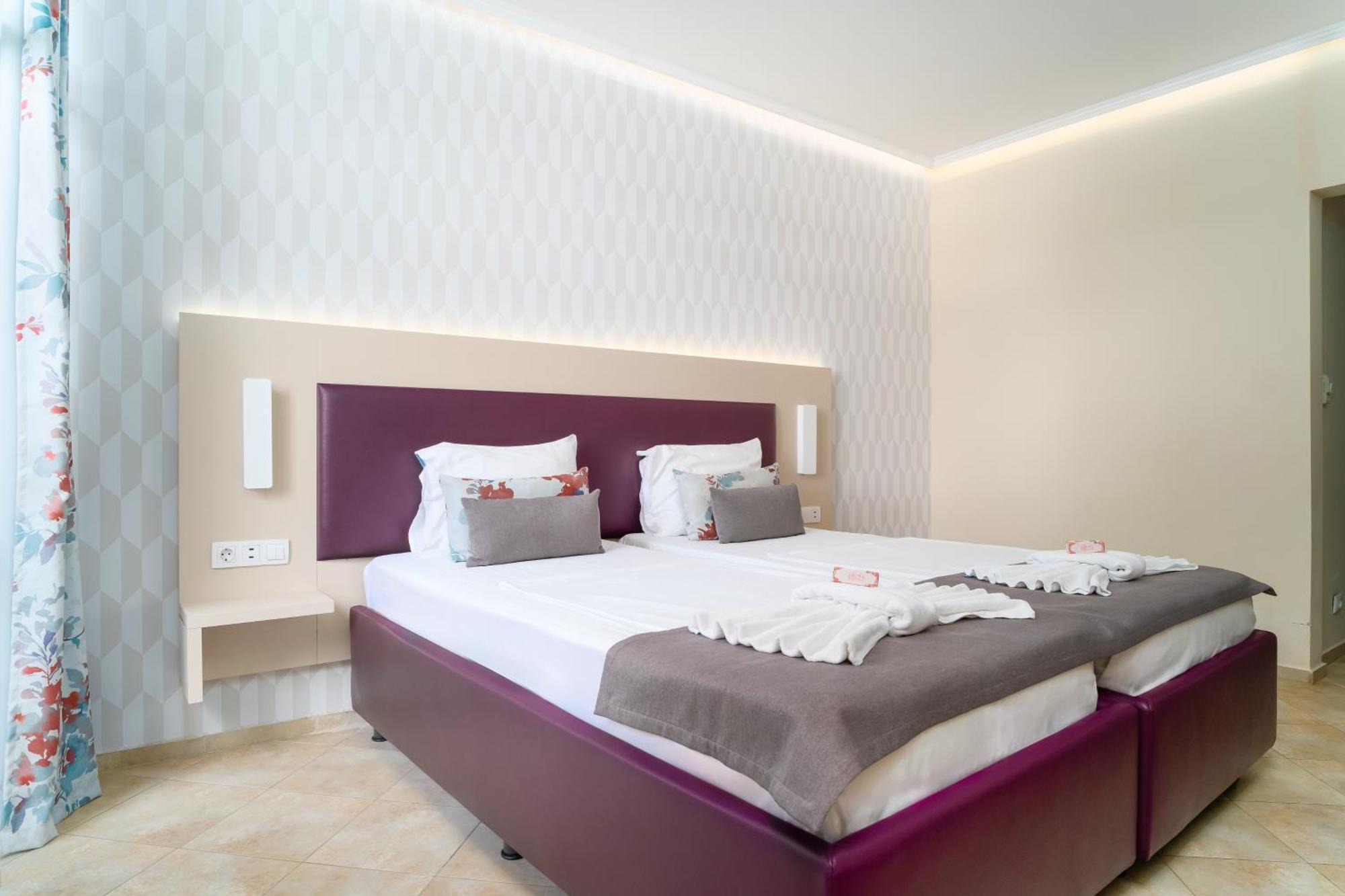 Mpm Astoria Hotel Sunny Beach Phòng bức ảnh