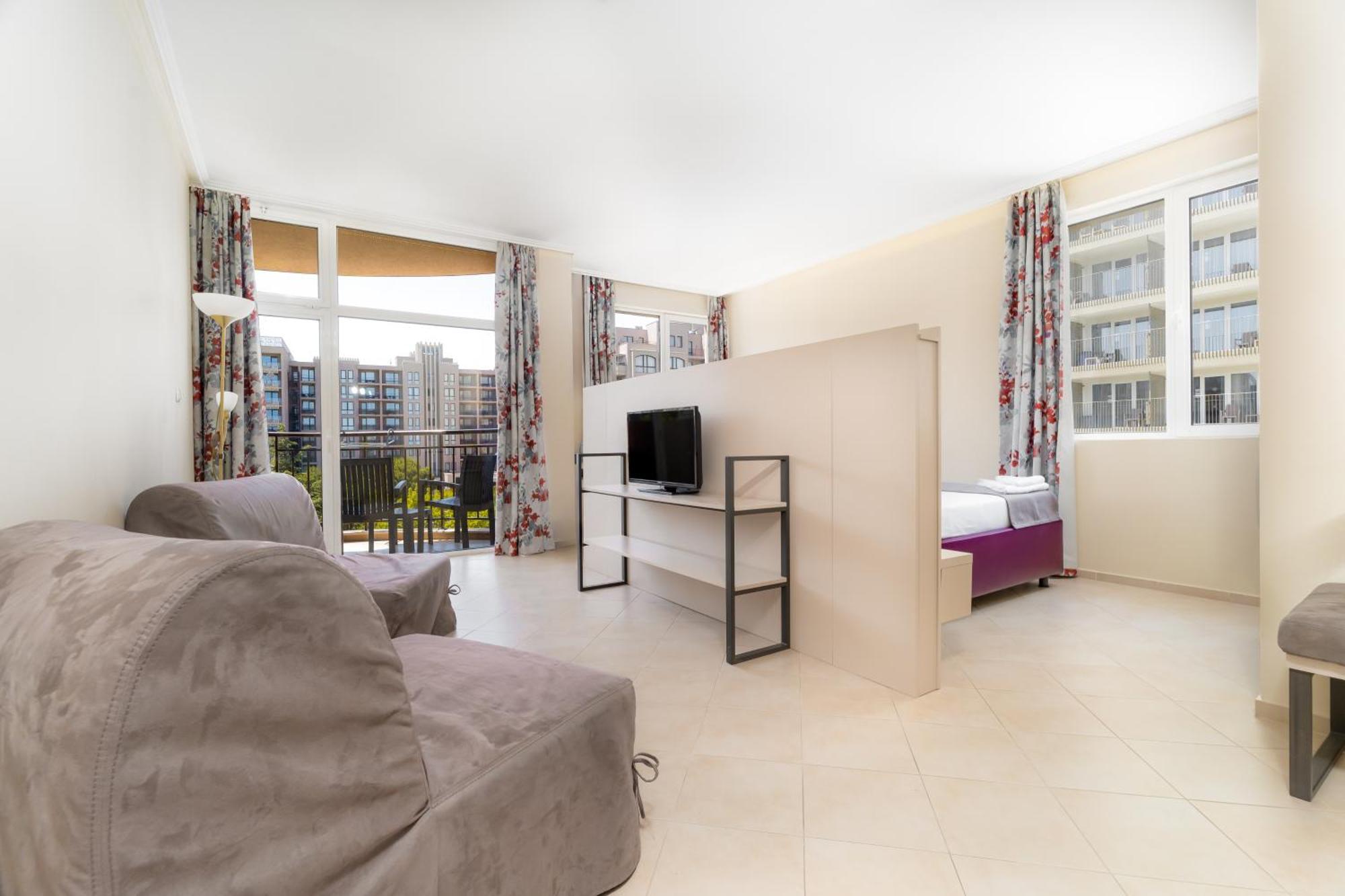 Mpm Astoria Hotel Sunny Beach Ngoại thất bức ảnh