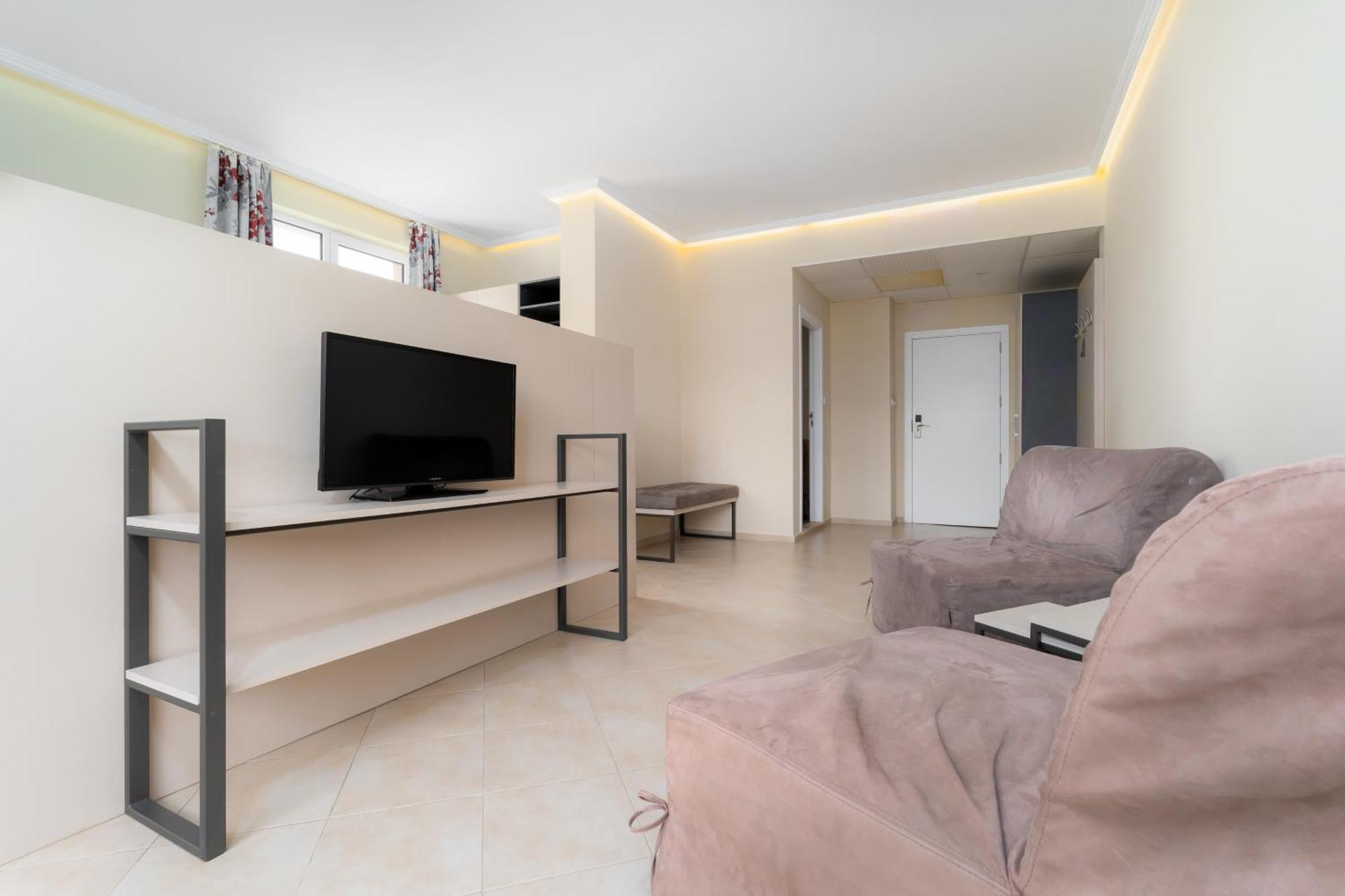 Mpm Astoria Hotel Sunny Beach Phòng bức ảnh